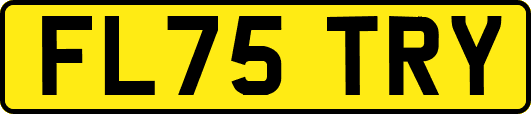 FL75TRY