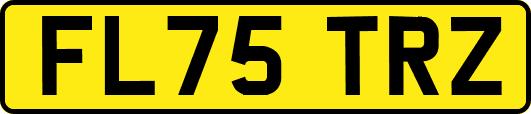 FL75TRZ