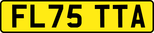 FL75TTA