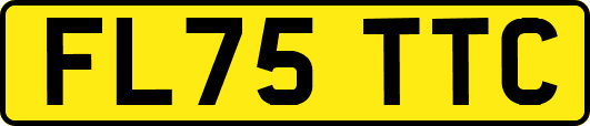 FL75TTC