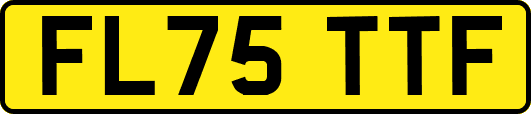 FL75TTF