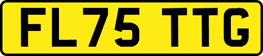 FL75TTG
