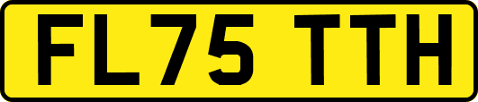 FL75TTH