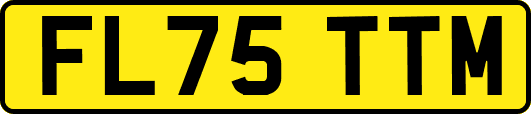 FL75TTM