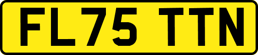 FL75TTN