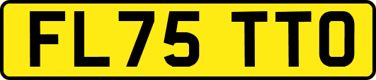FL75TTO