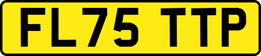 FL75TTP