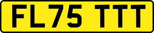 FL75TTT