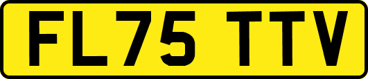 FL75TTV