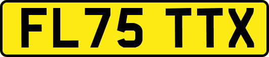 FL75TTX
