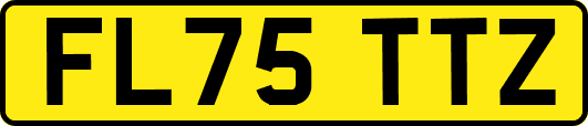 FL75TTZ