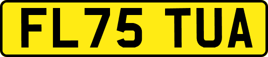 FL75TUA
