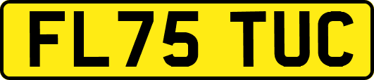 FL75TUC