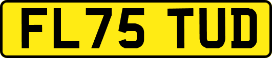 FL75TUD