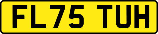 FL75TUH
