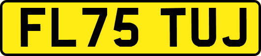 FL75TUJ