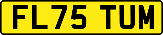 FL75TUM