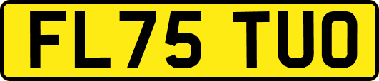 FL75TUO
