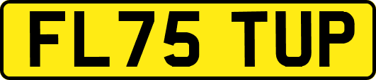 FL75TUP