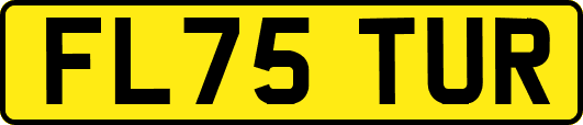 FL75TUR
