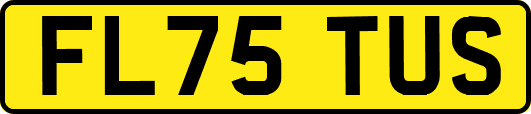 FL75TUS