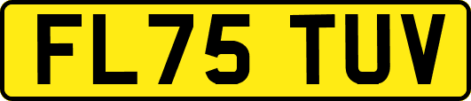 FL75TUV