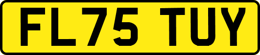 FL75TUY