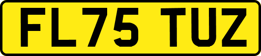 FL75TUZ