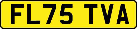 FL75TVA