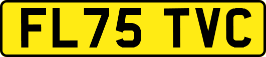 FL75TVC