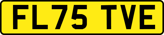 FL75TVE