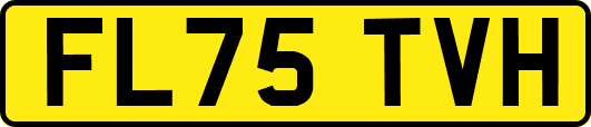FL75TVH
