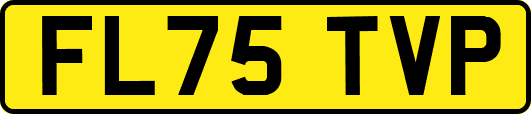 FL75TVP