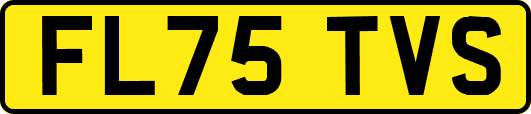 FL75TVS