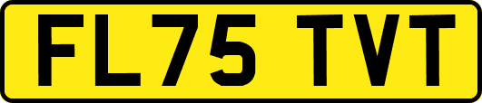 FL75TVT