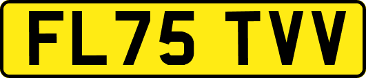 FL75TVV