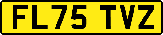 FL75TVZ