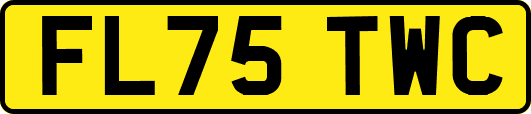 FL75TWC