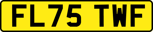 FL75TWF