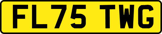 FL75TWG