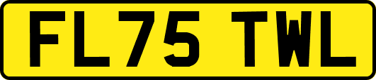 FL75TWL
