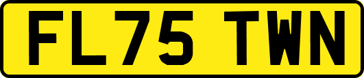FL75TWN