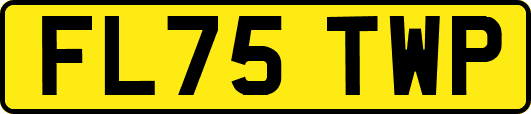 FL75TWP