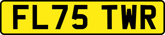 FL75TWR