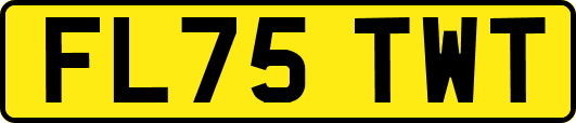 FL75TWT