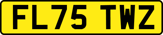 FL75TWZ