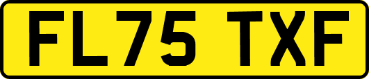 FL75TXF