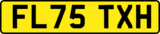 FL75TXH