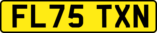 FL75TXN