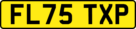 FL75TXP
